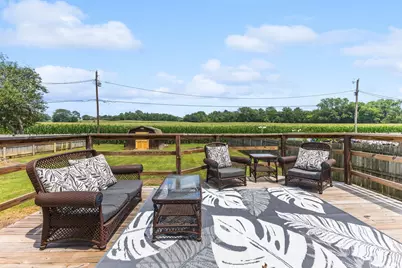 11882 16th Road SW, Stoutsville, OH 43154 - Photo 46