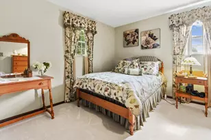 1944 Faymeadow Ave, Columbus, OH 43229 - Photo 28