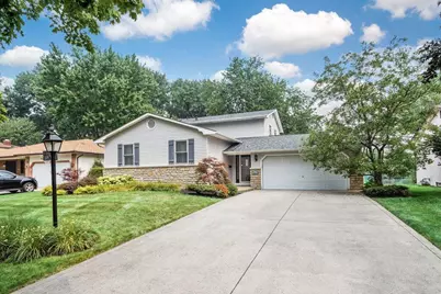 1944 Faymeadow Avenue, Columbus, OH 43229 - Photo 2