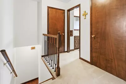 1944 Faymeadow Avenue, Columbus, OH 43229 - Photo 24