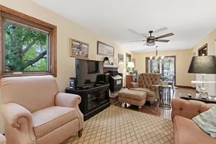 1944 Faymeadow Ave, Columbus, OH 43229 - Photo 18