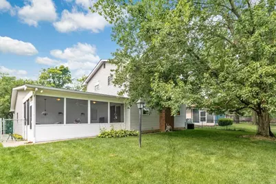 1944 Faymeadow Avenue, Columbus, OH 43229 - Photo 36