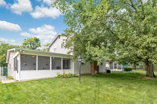 1944 Faymeadow Ave, Columbus, OH 43229 - Photo 36