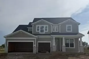 9587 Rosemont Rd, Plain City, OH 43064 - Photo 1