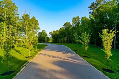 9587 Rosemont Road #Lot 235, Plain City, OH 43064 - Photo 38