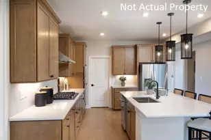 9587 Rosemont Rd, Plain City, OH 43064 - Photo 8