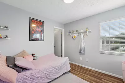 1614 Autumn Village Drive, Columbus, OH 43223 - Photo 16