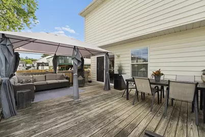 1614 Autumn Village Drive, Columbus, OH 43223 - Photo 36