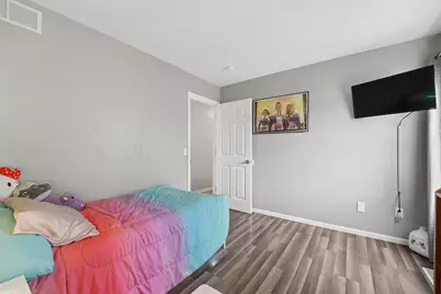 1614 Autumn Village Drive, Columbus, OH 43223 - Photo 20