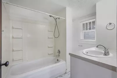 600 Clark Street, Cambridge, OH 43725 - Photo 24