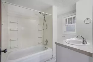 600 Clark St, Cambridge, OH 43725 - Photo 24