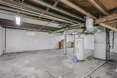 600 Clark Street, Cambridge, OH 43725 - Photo 26