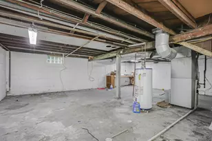 600 Clark St, Cambridge, OH 43725 - Photo 26