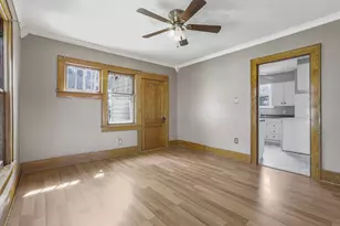 600 Clark St, Cambridge, OH 43725 - Photo 10