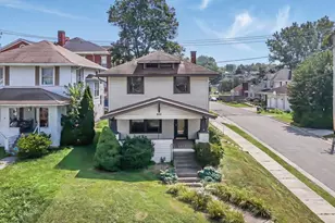 600 Clark St, Cambridge, OH 43725 - Photo 32