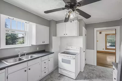 600 Clark Street, Cambridge, OH 43725 - Photo 14