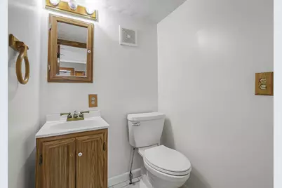 600 Clark Street, Cambridge, OH 43725 - Photo 16