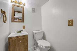 600 Clark St, Cambridge, OH 43725 - Photo 16