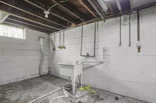 600 Clark St, Cambridge, OH 43725 - Photo 28