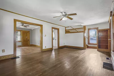 600 Clark Street, Cambridge, OH 43725 - Photo 8