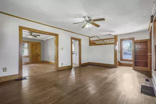 600 Clark St, Cambridge, OH 43725 - Photo 8
