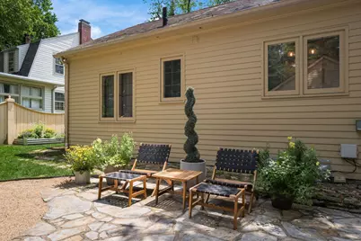 216 Erie Road, Columbus, OH 43214 - Photo 54
