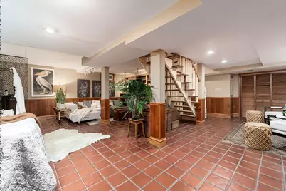 216 Erie Road, Columbus, OH 43214 - Photo 34
