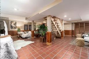 216 Erie Rd, Columbus, OH 43214 - Photo 34