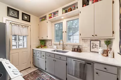 216 Erie Road, Columbus, OH 43214 - Photo 20