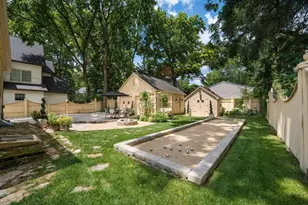 216 Erie Rd, Columbus, OH 43214 - Photo 42