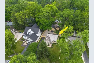 216 Erie Road, Columbus, OH 43214 - Photo 58