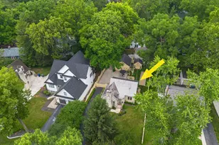 216 Erie Rd, Columbus, OH 43214 - Photo 58