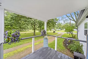 376 Merritt Rd SW, Pataskala, OH 43062 - Photo 44