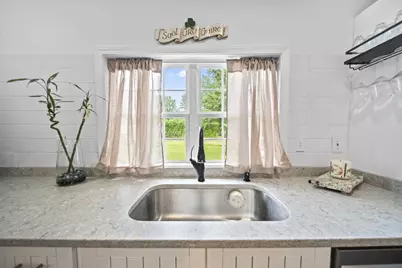 376 Merritt Road SW, Pataskala, OH 43062 - Photo 8