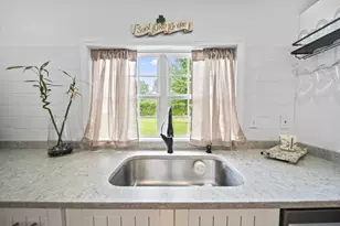 376 Merritt Rd SW, Pataskala, OH 43062 - Photo 8