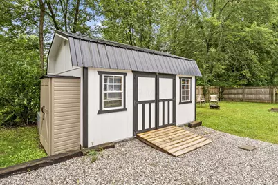 376 Merritt Road SW, Pataskala, OH 43062 - Photo 52