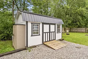 376 Merritt Rd SW, Pataskala, OH 43062 - Photo 52