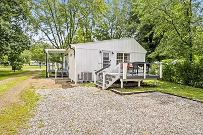 376 Merritt Road SW, Pataskala, OH 43062 - Photo 4