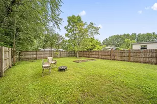 376 Merritt Rd SW, Pataskala, OH 43062 - Photo 56