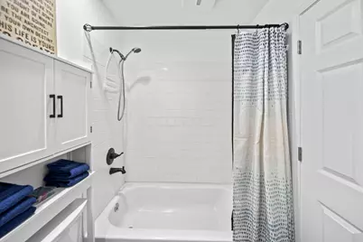 376 Merritt Road SW, Pataskala, OH 43062 - Photo 42