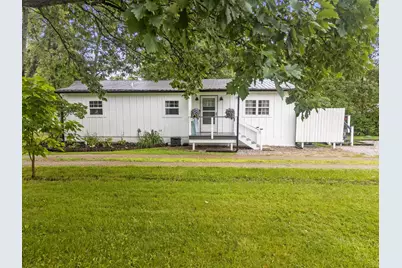 376 Merritt Road SW, Pataskala, OH 43062 - Photo 64