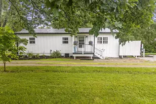 376 Merritt Rd SW, Pataskala, OH 43062 - Photo 64