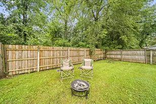 376 Merritt Rd SW, Pataskala, OH 43062 - Photo 54