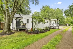 376 Merritt Rd SW, Pataskala, OH 43062 - Photo 2
