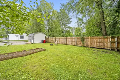 376 Merritt Road SW, Pataskala, OH 43062 - Photo 58