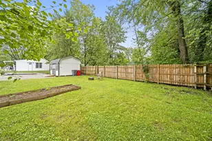 376 Merritt Rd SW, Pataskala, OH 43062 - Photo 58