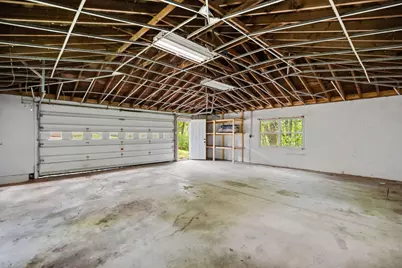 5774 London Groveport Road, Orient, OH 43146 - Photo 52