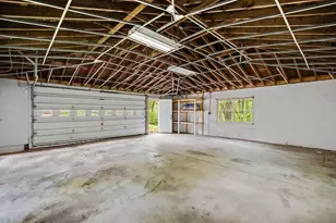 5774 London Groveport Rd, Orient, OH 43146 - Photo 52