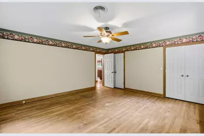 5774 London Groveport Road, Orient, OH 43146 - Photo 18