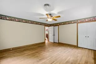 5774 London Groveport Rd, Orient, OH 43146 - Photo 18